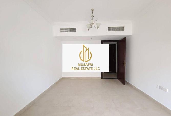 16042563 - Property Image 2