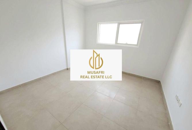 16042563 - Property Main Image