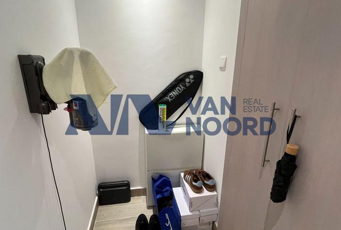 82395922 - صورة العقار 3