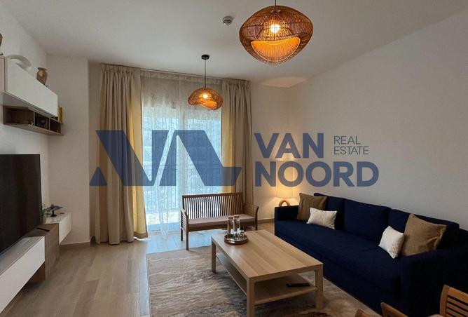 82395922 - صورة العقار 2