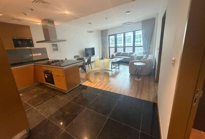 67840078 - صورة العقار 3