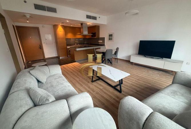 67840078 - صورة العقار 2