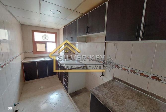 69898012 - Property Image 2