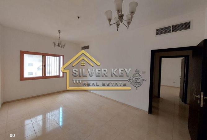 69898012 - Property Main Image