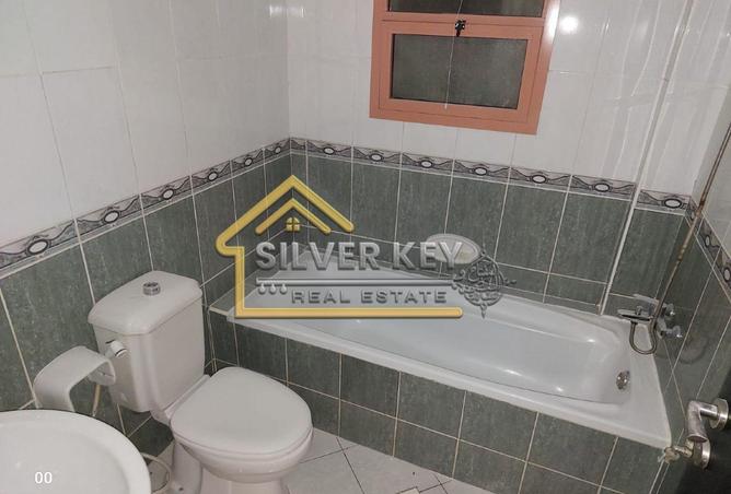 69898012 - Property Image 3