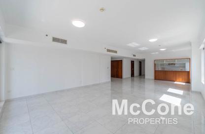 Apartment - 3 Bedrooms - 4 Bathrooms for rent in Al Sahab 1 - Al Sahab - Dubai Marina - Dubai Apartment - 3 Bedrooms - 4 Bathrooms for rent in Al Sahab 1 - Al Sahab - Dubai Marina - Dubai