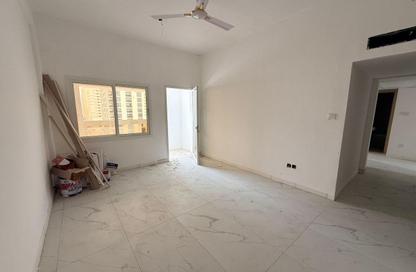 Apartment - 2 Bedrooms - 2 Bathrooms for rent in Zayd Bin Aslam Street - Abu shagara - Sharjah
