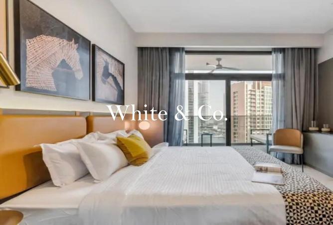 73844003 - صورة العقار 2