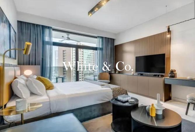 73844003 - صورة العقار 3