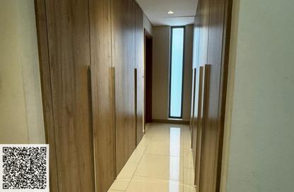 Villa - 4 Bedrooms - 6 Bathrooms for rent in Uptown Al Zahia - Al Zahia - Muwaileh Commercial - Sharjah