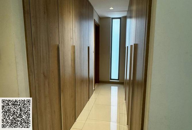 84480931 - صورة العقار 3