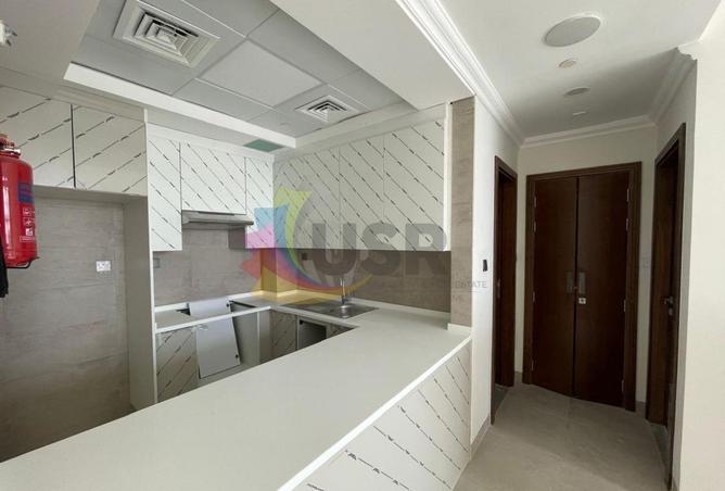 16302363 - صورة العقار 3