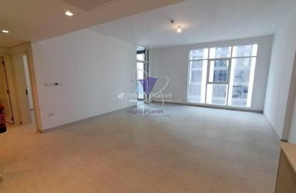 Apartment - 3 Bedrooms - 2 Bathrooms for rent in The Bridges - Shams Abu Dhabi - Al Reem Island - Abu Dhabi Apartment - 3 Bedrooms - 2 Bathrooms for rent in The Bridges - Shams Abu Dhabi - Al Reem Island - Abu Dhabi