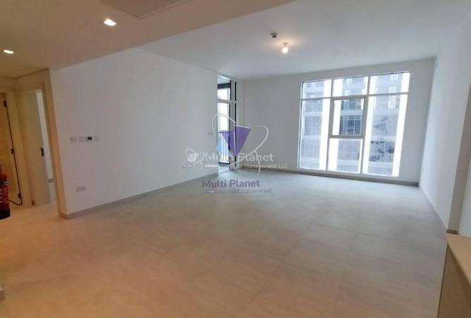 116381562 - Property Image 2