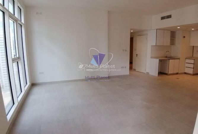 116381562 - Property Image 3