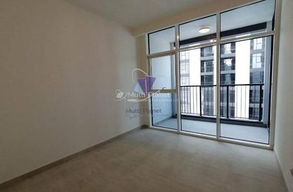Apartment - 3 Bedrooms - 2 Bathrooms for rent in The Bridges - Shams Abu Dhabi - Al Reem Island - Abu Dhabi
