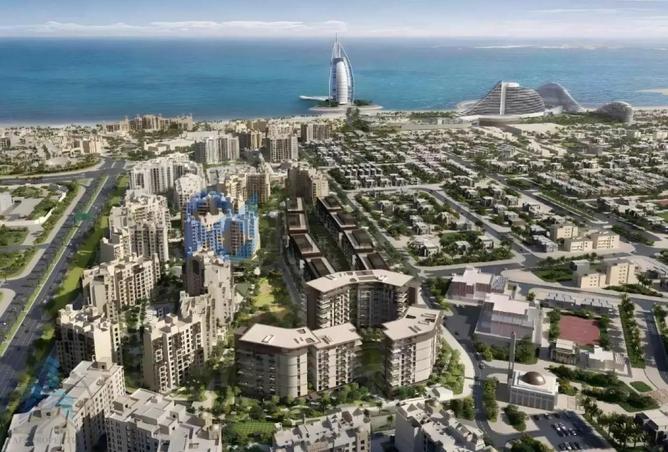 67461403 - الصورة الرئيسية للعقار