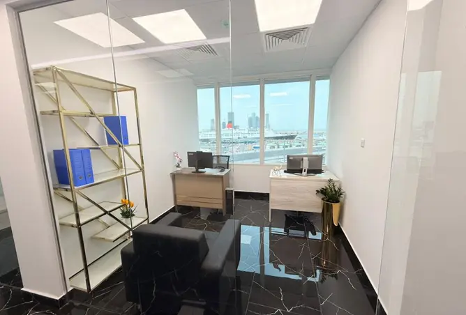 145965772 - Property Image 2