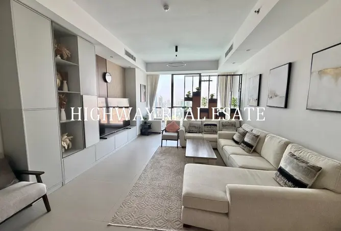 145506375 - Property Image 3