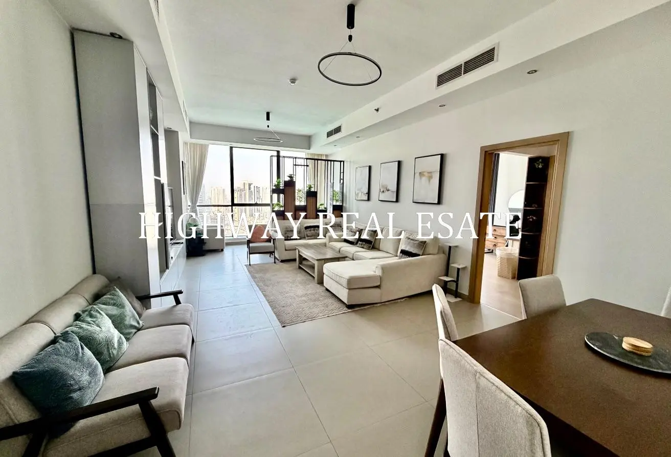 145506375 - Property Main Image