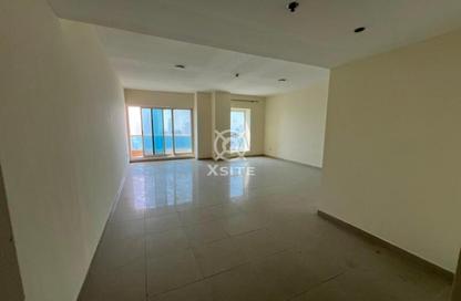 Apartment - 3 Bedrooms - 5 Bathrooms for rent in Lake Point Tower - JLT Cluster N - Jumeirah Lake Towers - Dubai