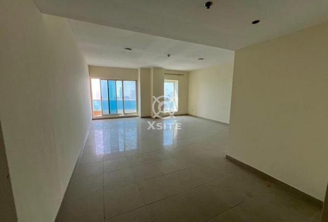 126565367 - Property Image 2