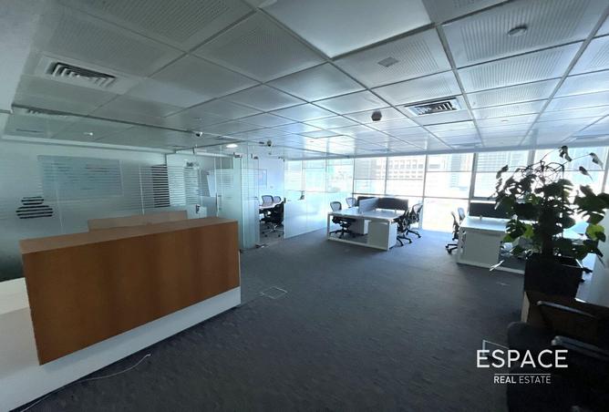 16110054 - Property Main Image