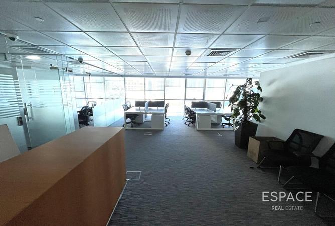 16110054 - Property Image 2