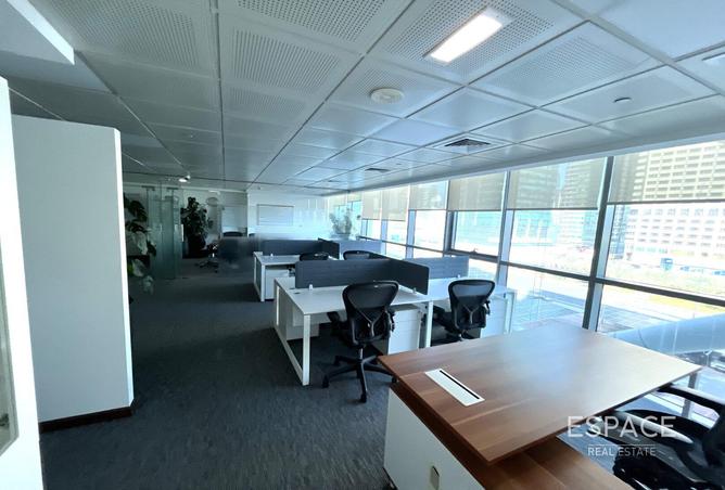 16110054 - Property Image 3