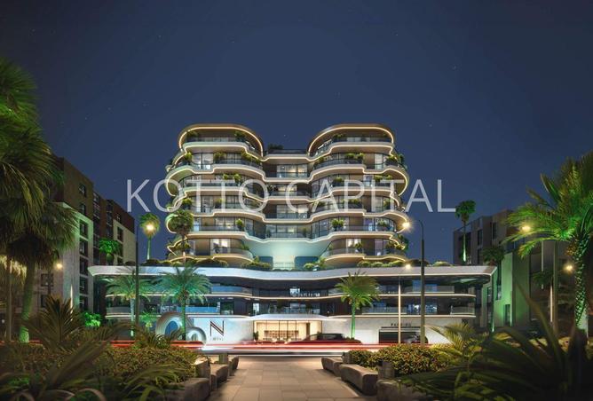 16273278 - Property Main Image