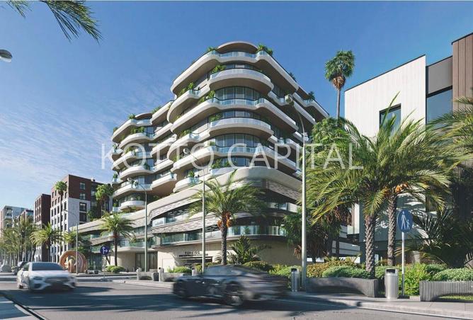 16273278 - Property Image 2