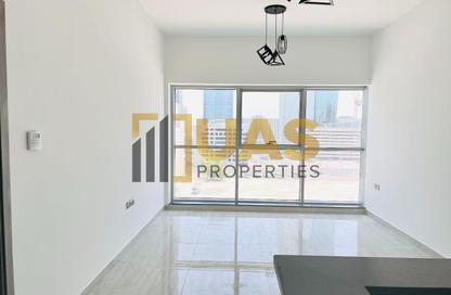 Apartment - 1 Bedroom - 1 Bathroom for rent in Jumeirah Garden City - Al Satwa - Dubai Apartment - 1 Bedroom - 1 Bathroom for rent in Jumeirah Garden City - Al Satwa - Dubai