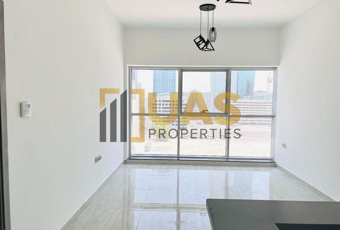 137870841 - Property Main Image