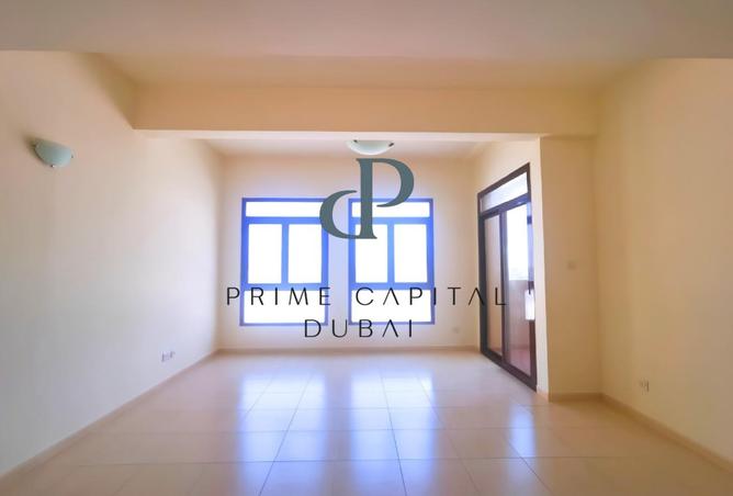 129767243 - Property Image 2
