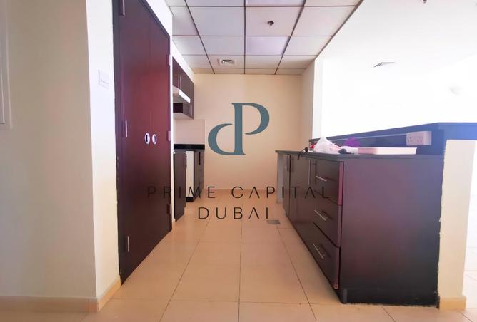 129767243 - Property Image 3