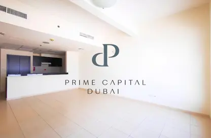 Apartment - 1 Bedroom - 2 Bathrooms for rent in Fortunato - District 11 - Jumeirah Village Circle - Dubai