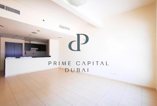 129767243 - Property Main Image
