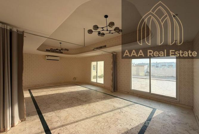 108601139 - Property Main Image