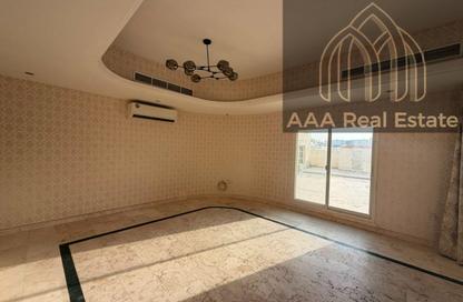 Villa - 3 Bedrooms - 4 Bathrooms for rent in Mirdif Villas - Mirdif - Dubai Villa - 3 Bedrooms - 4 Bathrooms for rent in Mirdif Villas - Mirdif - Dubai