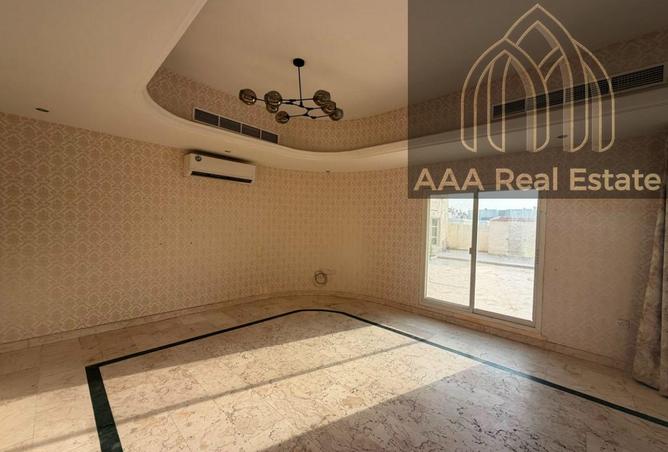 108601139 - Property Image 3