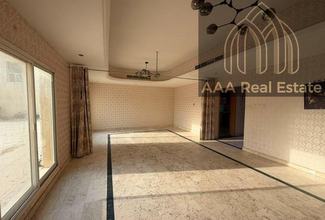 108601139 - Property Image 2