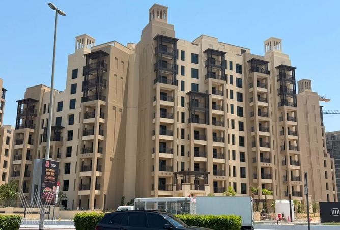 96954022 - الصورة الرئيسية للعقار