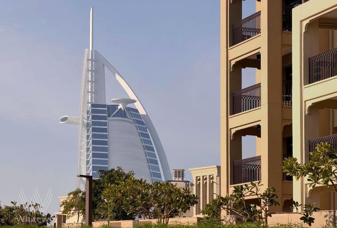 96954022 - الصورة الرئيسية للعقار