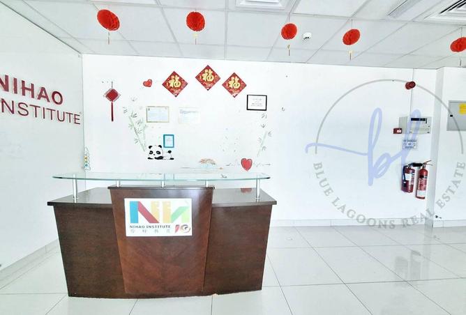 72305132 - Property Image 2