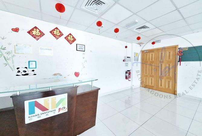 72305132 - Property Image 3