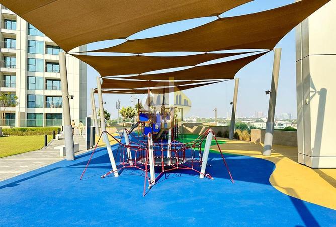 97208793 - صورة العقار 3