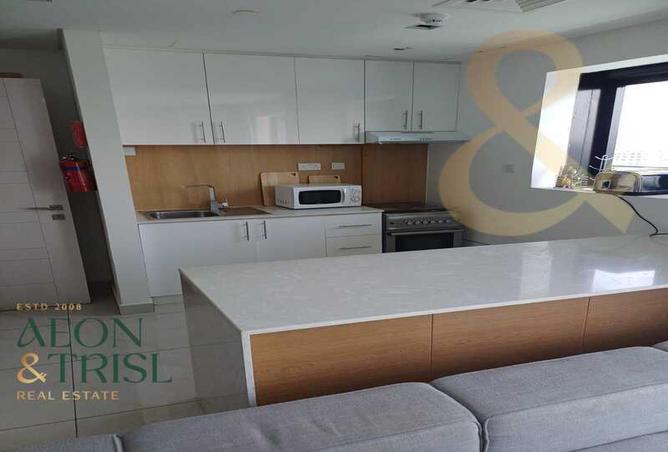 70698324 - Property Image 3