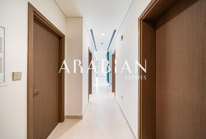 70709916 - صورة العقار 2