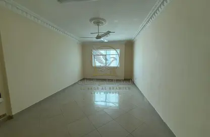 Apartment - 2 Bedrooms - 2 Bathrooms for rent in Al Majaz 2 - Al Majaz - Sharjah