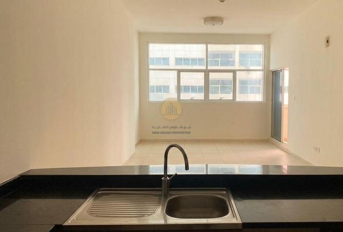 78580853 - Property Main Image